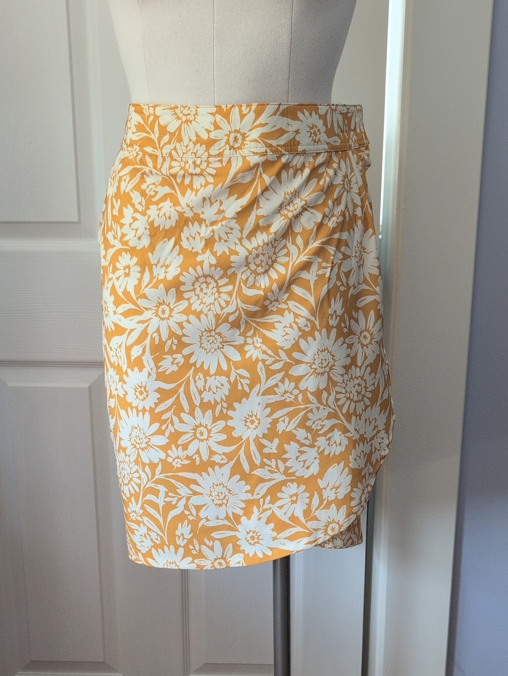 Rip Skirt Hawaii
